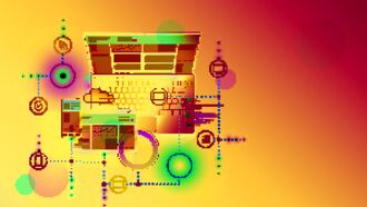 Assessing the Internet