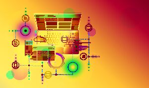 Assessing the Internet