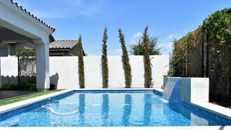 Bama Did Not Labor On Labor Day