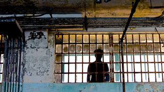 The Psychology of Evil & Heroism