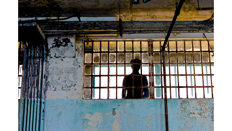 The Psychology of Evil & Heroism