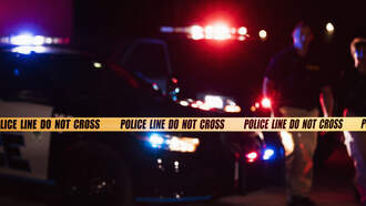 Aparente HOMICIDIO-SUICIDIO en casa de Deltona, habían 3 niños adentro