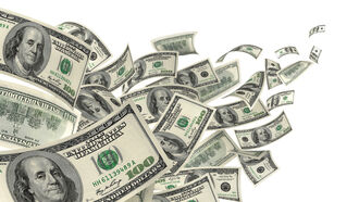 Collapse of the Dollar / Public Hypocrisy