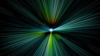 'Post Carbon' Civilization