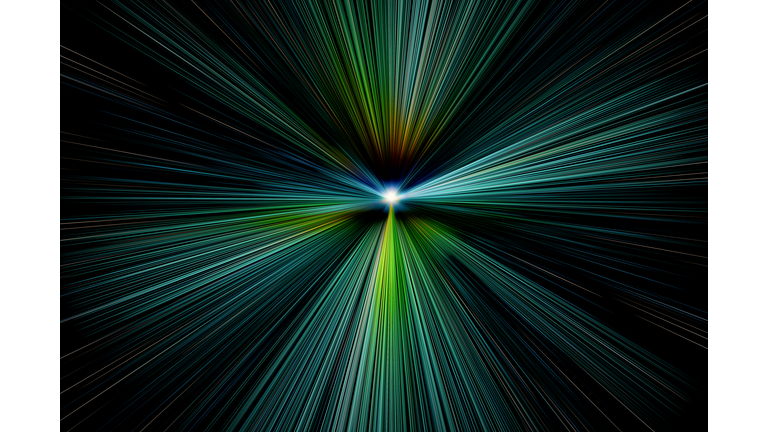 'Post Carbon' Civilization