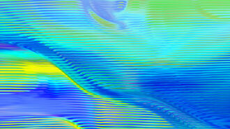 Pawnbroking, UK UFO Files, & Open Lines