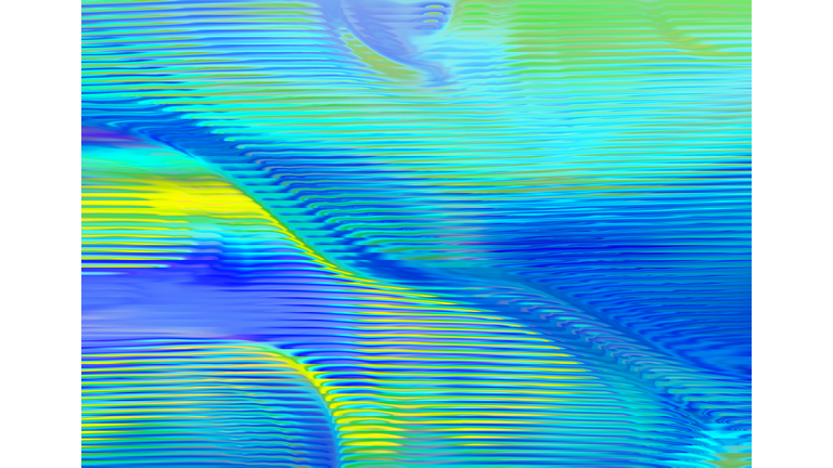 Pawnbroking, UK UFO Files, & Open Lines