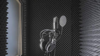 10 Years Ago 9 News Did a Piece About The Blasting Room