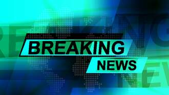 Teen Dies After Falling from Parade Trailer in Green Memorial Day Event