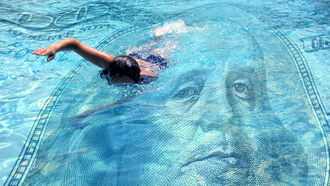 Exposing the Money Trail