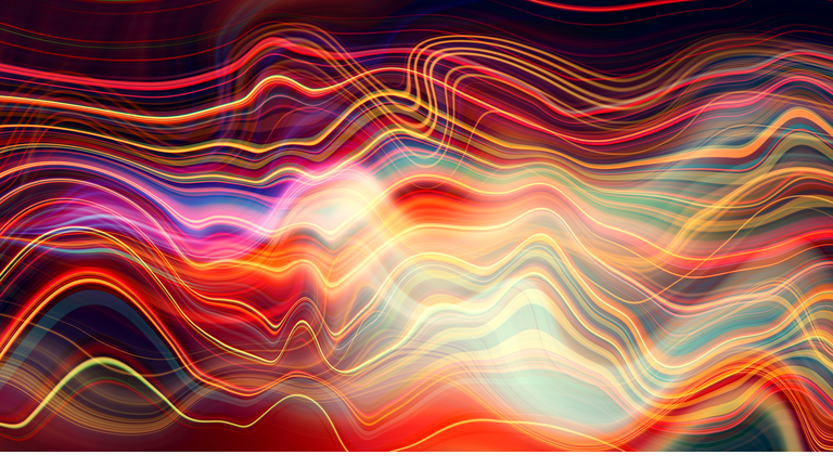 Exorcisms & Father Amorth / Energy Healing