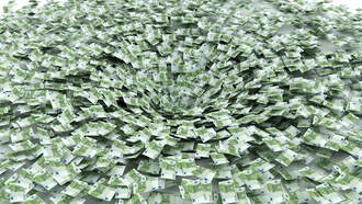 The River Morning Show with Kevin & Tracy - Is the Guinness Book of Records also a scam?