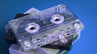 Do You Remember Martika?