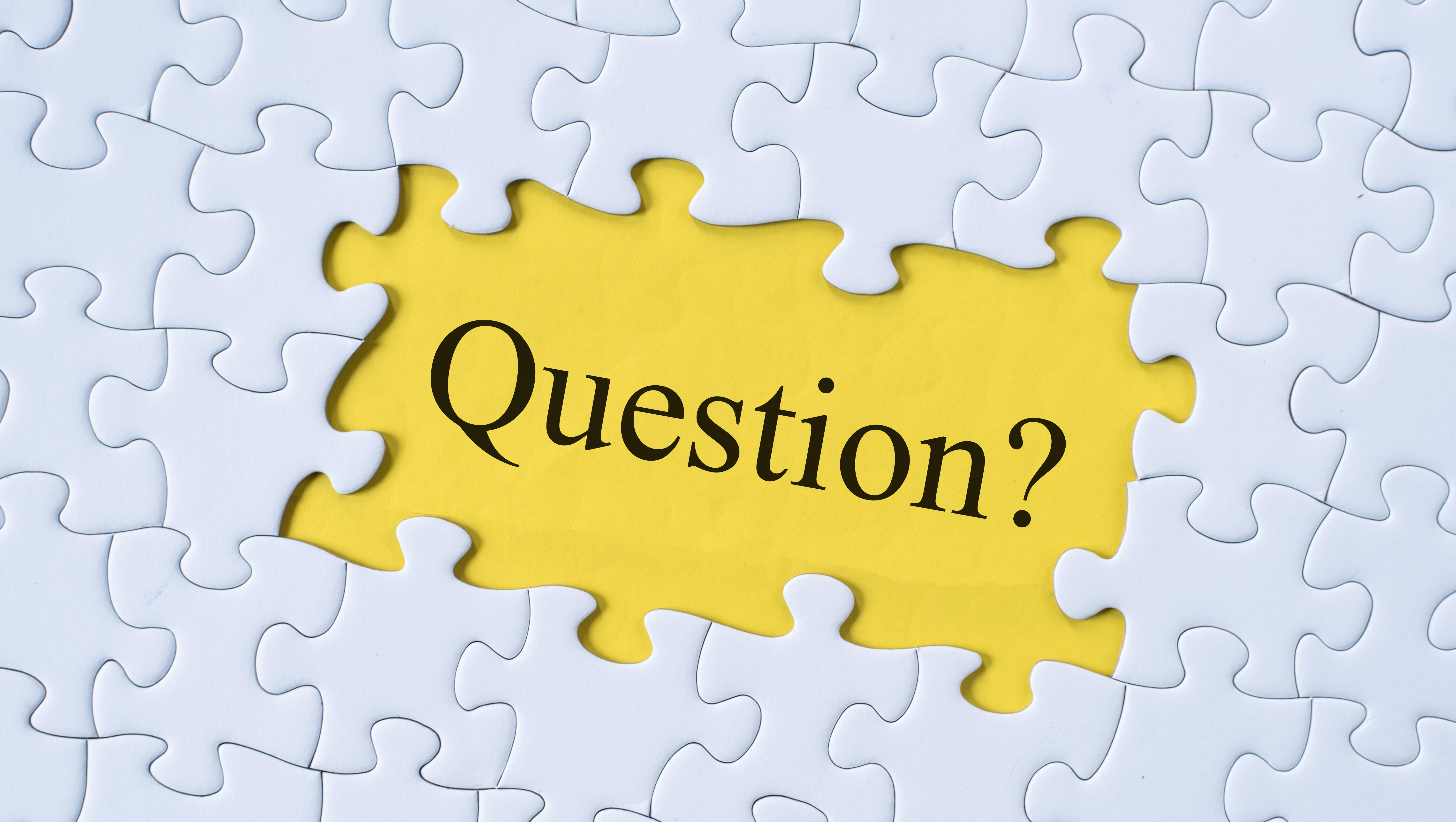 10/10/25 Blog: It's An Ask Me Anything Kind Of Day 