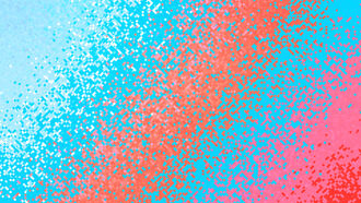 Alternative Cancer Treatments