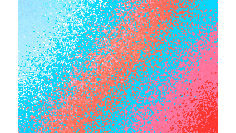 Alternative Cancer Treatments