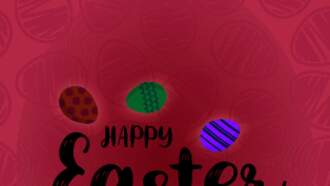 Easter Event List Around The Grand Strand