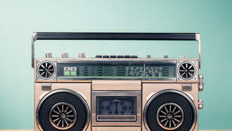 You Remember The Vapors?