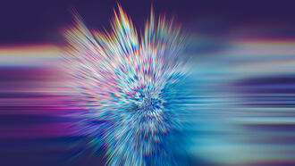 Metaphysics and Prophecy