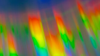 Pentagon's 2022 Annual Report on UAP / Open Lines