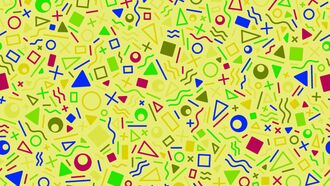 Emotion Code / Messianic Messages