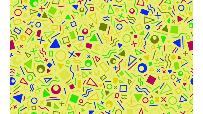 Emotion Code / Messianic Messages