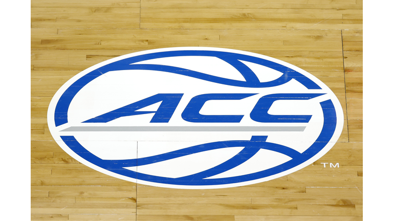 ACC Men's Basketball Tournament - Miami v Georgia Tech