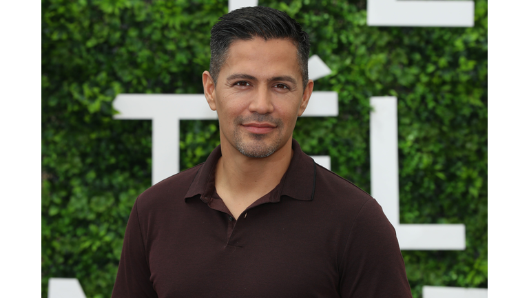 MONACO-TELEVISION-FESTIVAL