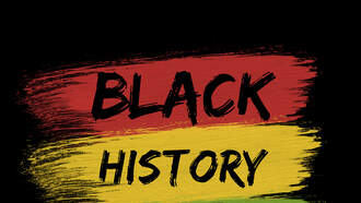 Black History 101: What You Weren’t Taught In School 