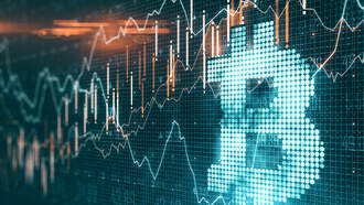 Elderly Florida Woman Loses $5,000 In Bitcoin Phone Scam