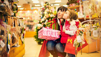 BBB Warns Of Holiday Season Scams That You Need To Avoid