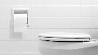 New Toilet Seat Can Monitor Heart Health