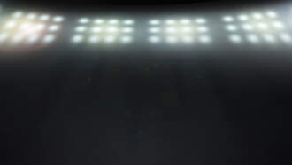 MNF Bears Beat Patriots; NBA Knicks Win, Nets, Celtics Lose