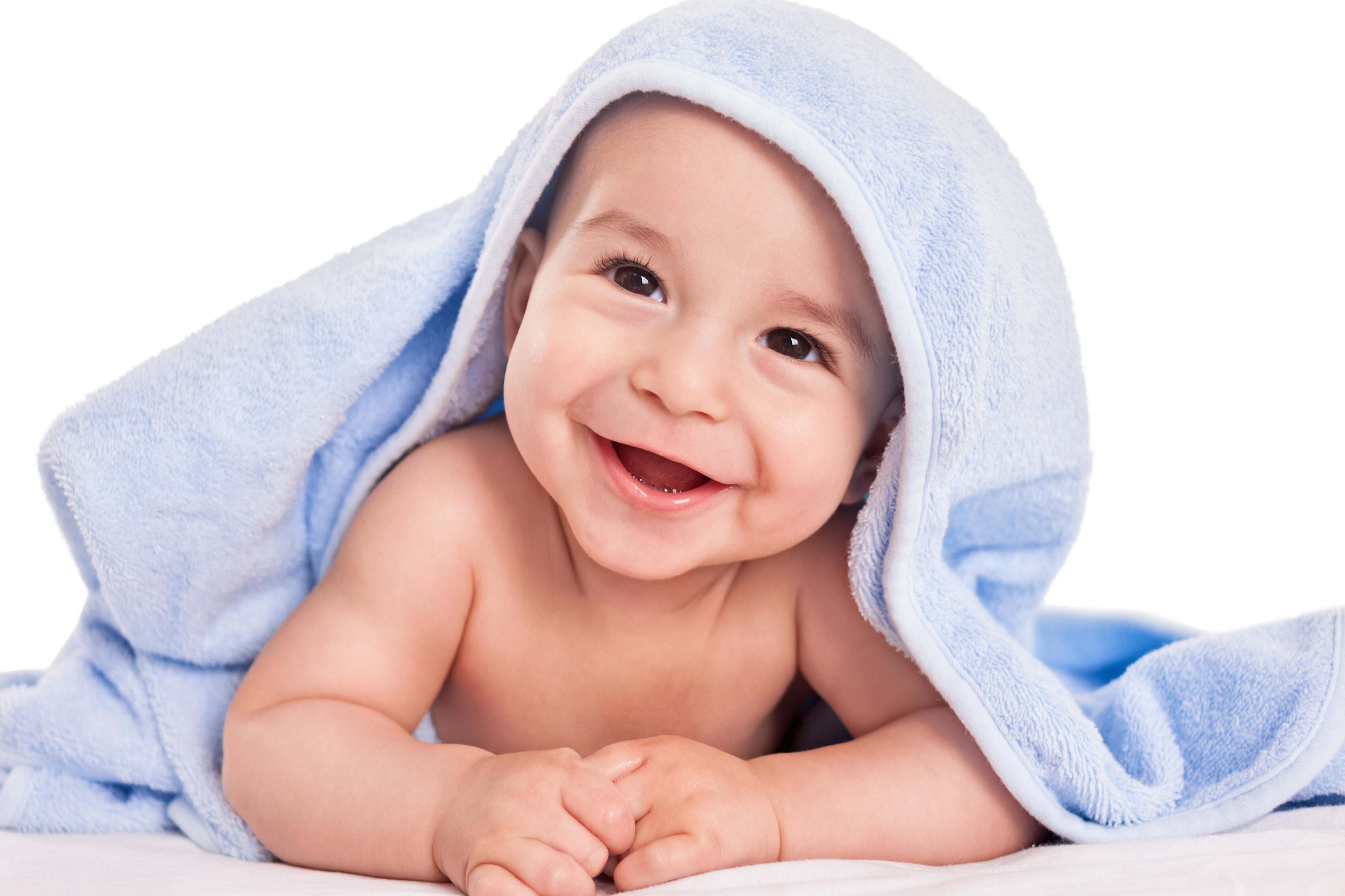 These Are The Most Popular Baby Names In Illinois IHeart