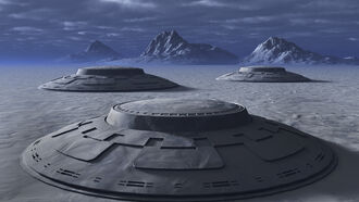 Knapp's News 2/25/24