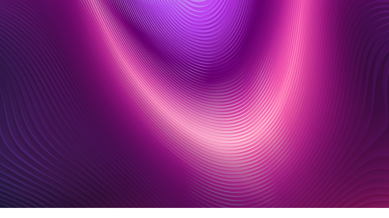 Quantum Healing Hypnosis Technique