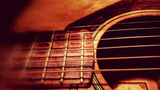 WHY IS GEORGE STRAIT NOT A GRAND OLE OPRY MEMBER?