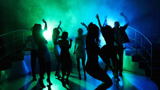 The Most 'Sinful Cities' In The Country Are In New Mexico