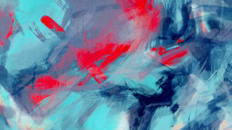 Criminal Profiling / Active Dreaming