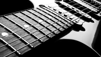 Hitman - You Remember Charlie Sexton?