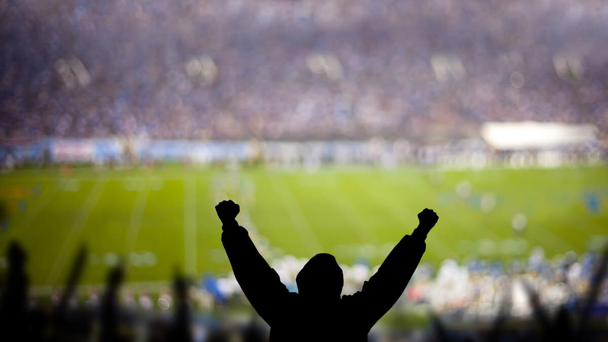 2023's Best & Worst Cities for Football Fans