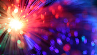 Predictions for 2012, Part II