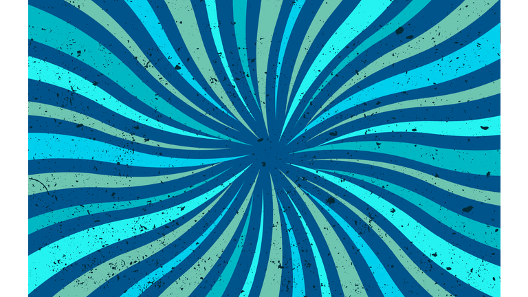 Friday the 13th & Superstitions