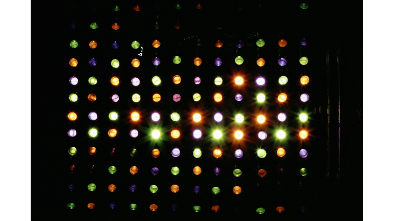 Heart Consciousness / Telepathy & Precognition