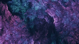 Paranormal Topics / Open Lines