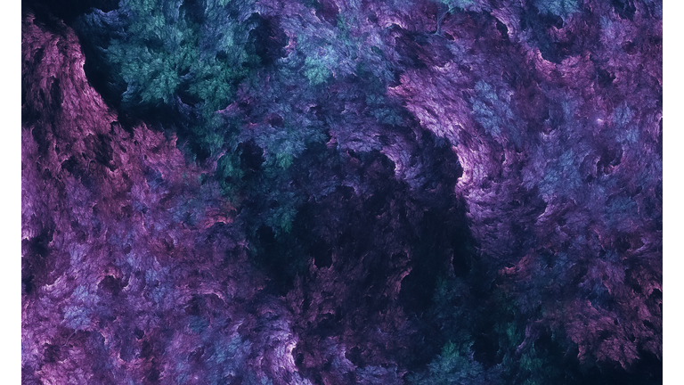 Unbelievable Stories