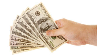 Be On The Lookout For Counterfeit $100 Bills In Cedar Rapids