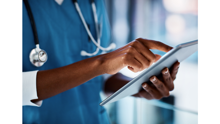 Eliminating delays in patient care with digital technology