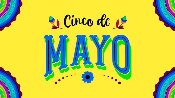 Activities To Do This Cinco De Mayo Weekend In SoCal