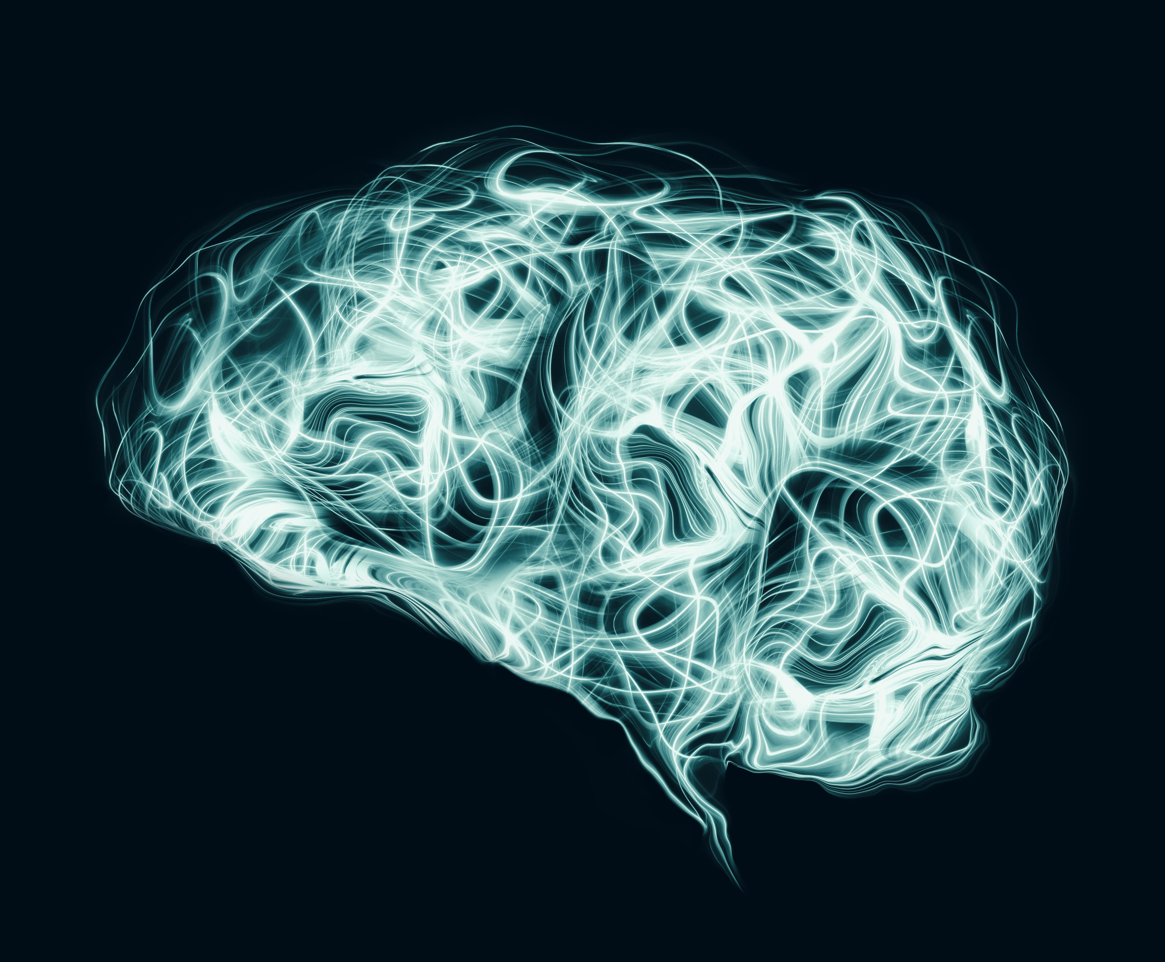 "Brain Zapping" Could Help Treat Addiction And Depression | NewsRadio ...